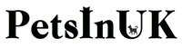 PetsInUK